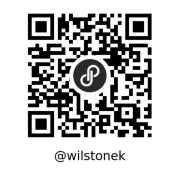 ❤️The Pioneer Woman Agatha Blue Set of 4 Mugs - 12 ounce Mugs - Picture 5 of 5